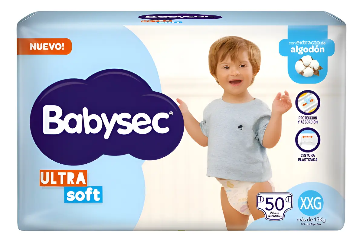 ULTRASOFT